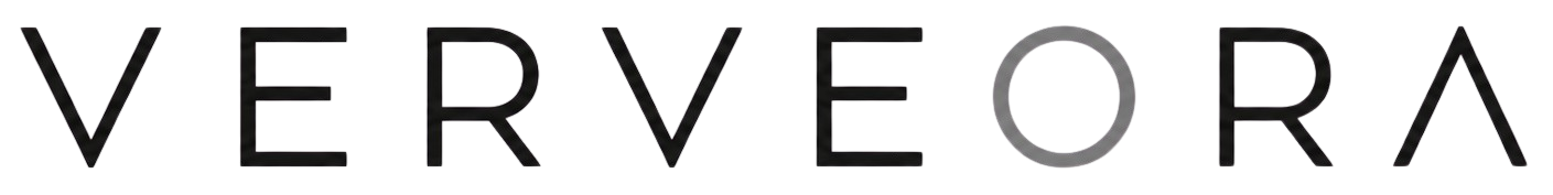 verveora.com