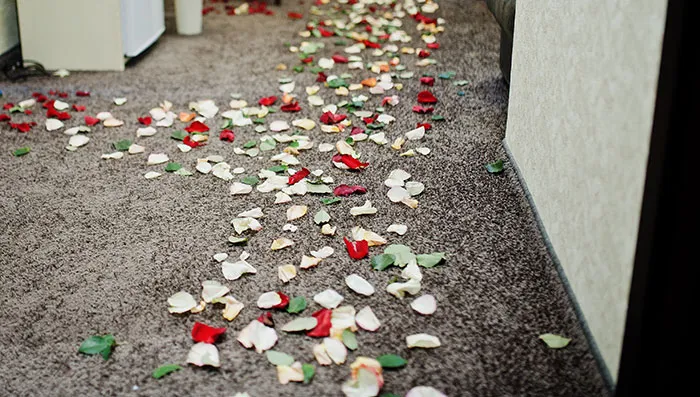 Why Women Say No to Marriage Proposals: 15 Real Reasons (And What It Means)
