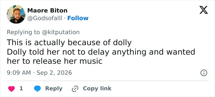 Miley Cyrus Faces Major Setback.jpg