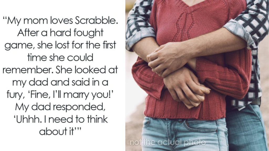 Why Women Say No to Marriage Proposals: 15 Real Reasons (And What It Means) Why Women Say No to Marriage Proposals: 15 Real Reasons (And What It Means)