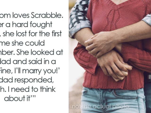 Why Women Say No to Marriage Proposals: 15 Real Reasons (And What It Means)