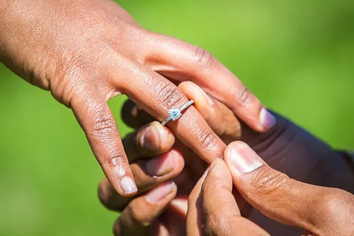 Why Women Say No to Marriage Proposals: 15 Real Reasons (And What It Means)