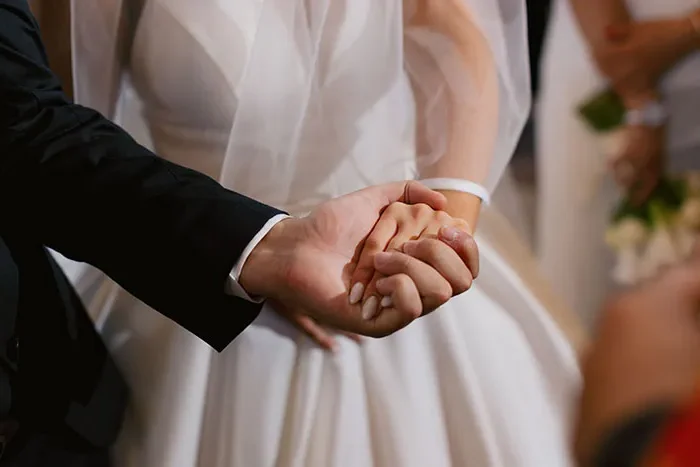 Why Women Say No to Marriage Proposals: 15 Real Reasons (And What It Means)