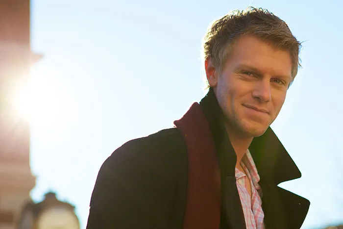 Why Women Say No to Marriage Proposals: 15 Real Reasons (And What It Means)