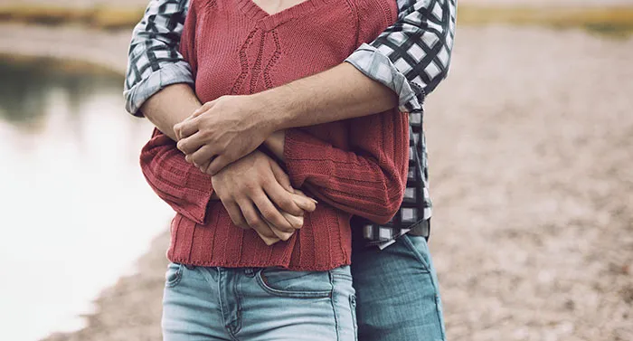 Why Women Say No to Marriage Proposals: 15 Real Reasons (And What It Means)