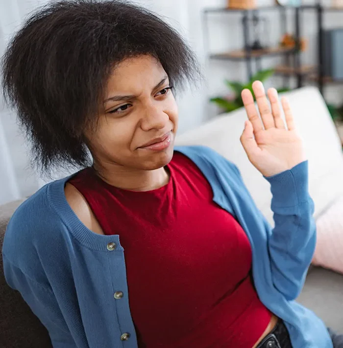 Why Women Say No to Marriage Proposals: 15 Real Reasons (And What It Means)