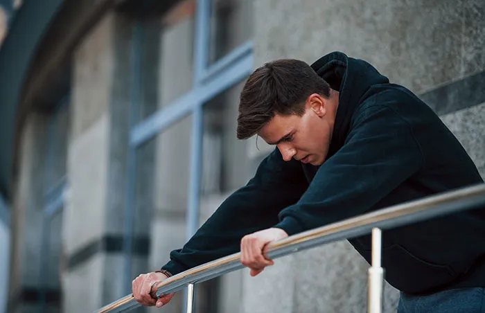 Why Women Say No to Marriage Proposals: 15 Real Reasons (And What It Means)