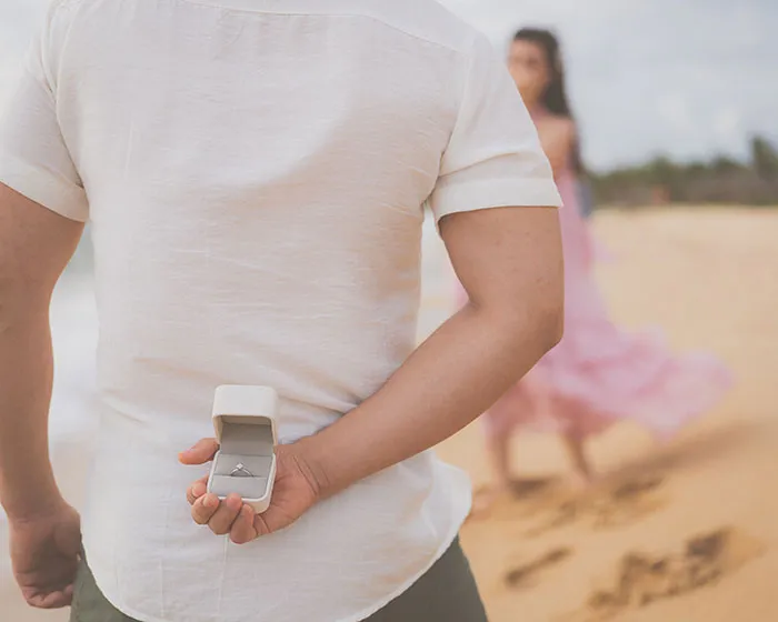 Why Women Say No to Marriage Proposals: 15 Real Reasons (And What It Means)