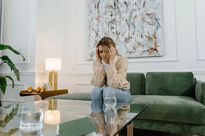 Why Women Say No to Marriage Proposals: 15 Real Reasons (And What It Means)