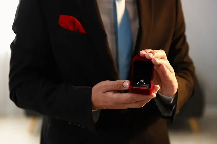 Why Women Say No to Marriage Proposals: 15 Real Reasons (And What It Means)